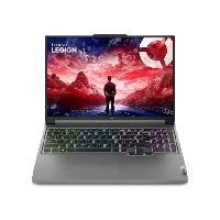 Lenovo Legion Slim 5 Laptop: Ryzen 7 8845HS, 16