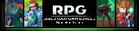 Fanatical: Build Your Own RPG Bundle (PC Digital D