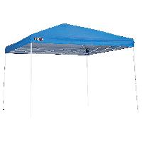 Ironton® Instant Canopy, 10ft. x 10ft., Straight 