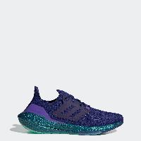 adidas Women’s Ultraboost 22 Running Shoe (L