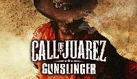 Call of Juarez PC Digital Download Games: Call of 