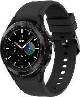 46mm Samsung Galaxy Watch 4 Classic Stainless Stee