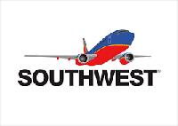 Southwest Airlines YMMV Fly RT To Hawaii June 1-Ju