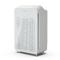 Winix C545 4-Stage True HEPA Air Purifier w/ WiFi 