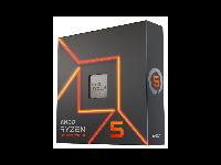 AMD Ryzen 5 7600 3.8Ghz 6-Core AM5 Unlocked Deskto