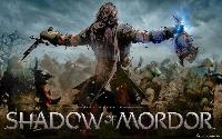 Middle-earth: 2-Game Shadow of War + Shadow of Mor