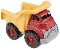 Green Toys Dump Truck $10.90 + Free Shipping w/ Pr
