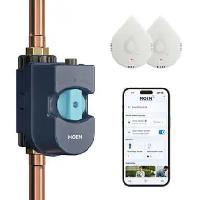 Costco: Moen Flo Smart Water Monitor & Shutoff
