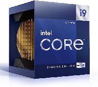 $320: Intel Core i9 (12th Gen) i9-12900KS Gaming D