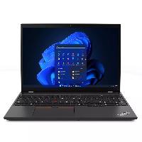 Lenovo ThinkPad T16 AMD Laptop, 16″ IPS, Ryz