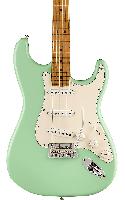 Fender Player Stratocaster Roasted Maple Fingerboa