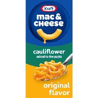 [S&S] $0.64: 5.5-Ounce Kraft Original Macaroni