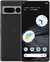 Google Pixel 7 Pro 5G Smartphone (Unlocked, 3 Colo