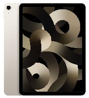 Apple iPad Air (5th Generation): with M1 chip, 10.