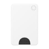$17.50: PopSockets Minimalist Slim Phone Wallet wi