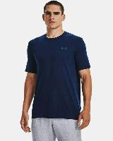 Under Armour Outlet Extra 30% Off: Men’s UA 
