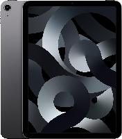 Apple iPad Air M1 256GB – $549.99 (multiple 