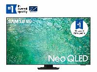 55″ Samsung QN85C Samsung Neo QLED 4K Smart 