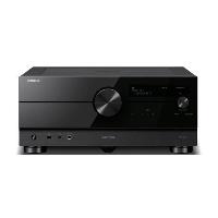 Yamaha AVENTAGE RX-A8A 11.2-Channel AV Receiver $1