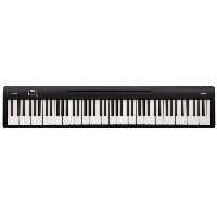 Roland FP-10 88-Key Digital Piano $399 + Free S/H