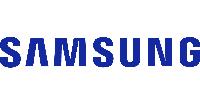 77″ Class OLED S90C | Samsung US $1709.99