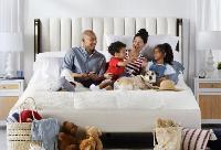 Mattress Firm: Up to $700 Off King, Queen, Twin Be