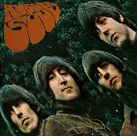 $16.09: The Beatles: Rubber Soul (LP w/ AutoRip MP
