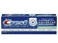 3.5-oz Crest Pro-Health Advanced Gum Protection To