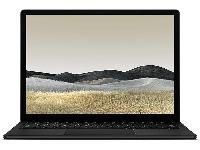 Microsoft Surface Laptop 3 (Refurb): 13.5″ 3