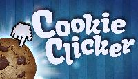 Cookie Clicker (PC Digital Download) $1.75