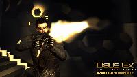Deus Ex Games (PC Digital Download) Human Revoluti