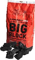Kamado Joe Big Block XL Premium 100% All-Natural H