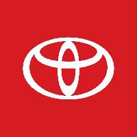 20% Off Toyota Parts & Accessories Thru 5/30 &