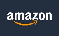 Amazon: Spend $35 on Select Health, Beauty and Per