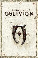 The Elder Scrolls IV: Oblivion Game Of The Year Ed