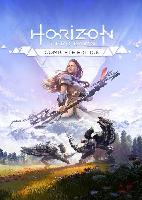 Horizon Zero Dawn: Complete Edition (PC Digital Do