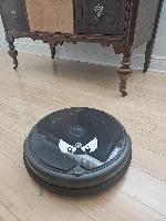 iRobot Roomba 692 – Used $57 + tax