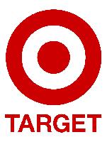 Select Target Stores 70% off on Some Playstation A