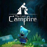 The Last Campfire (Xbox One/Series X|S Digital Dow