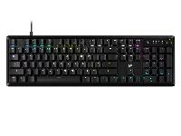 CORSAIR K70 CORE RGB Mechanical Gaming Keyboard &#