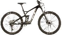 GT Force Sport Mountain Bike $1299.94 at Jenson US