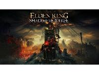ELDEN RING Shadow of the Erdtree DLC (PC or Xbox S