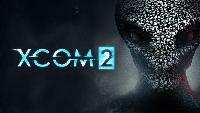 XCOM 2 (PC Digital Download) $3