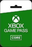 6 Months Xbox Game Pass | VPN $7.7