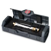 Disney Star Wars Lightsabers 30% off $119.99 today