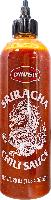 20-Oz Dynasty Sriracha Chili Sauce $2.79 + Free Sh