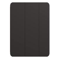 $56: Apple Smart Folio for iPad Pro 11-inch (4th, 