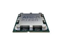 AMD Ryzen 9 7950X – 16-Core/32-Thread Deskto