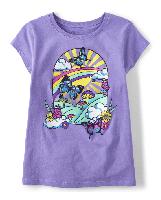 The Children’s Place Up To 70% Off: KidsR