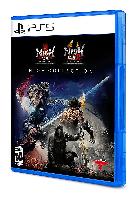 The Nioh Collection (PlayStation 5 Physical) $20 +